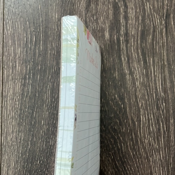 Graphique Notepad - Picture 5 of 7